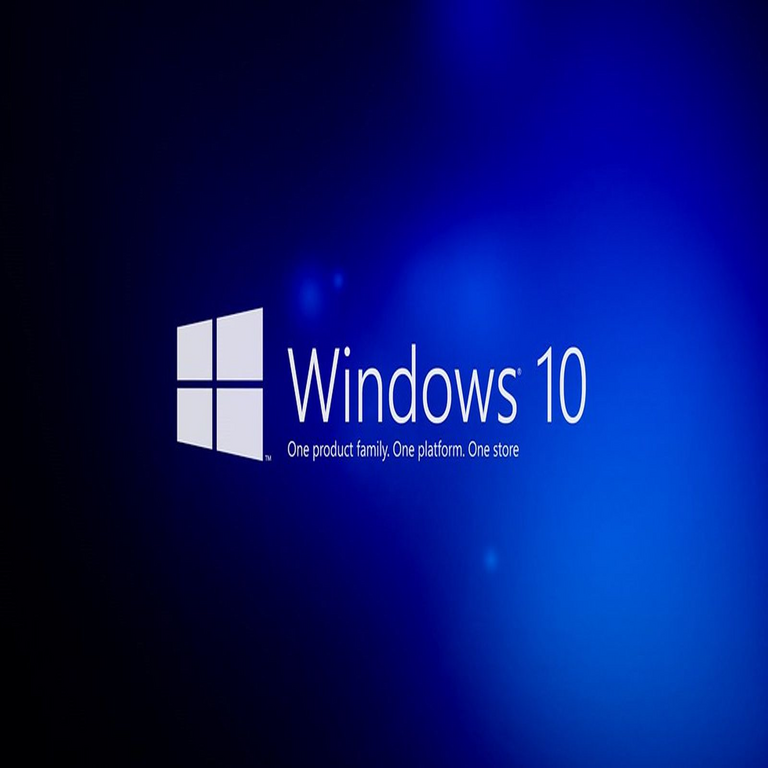 Microsoft extiende el soporte de seguridad gratuito para Windows 10 en España, permitiendo a los usuarios operar con el sistema de forma segura durante un período adicional.