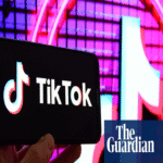 La familia real de Abu Dhabi adquirirá una participación en TikTok Estados Unidos como parte del acuerdo negociado durante la administración Trump.