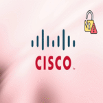 Vulnerabilidad crítica de Cisco permite a atacantes remotos ejecutar código arbitrario en firewalls y routers.