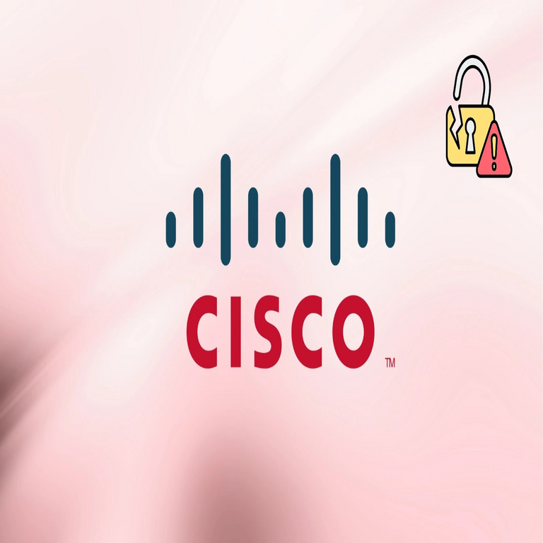 Vulnerabilidad crítica de Cisco permite a atacantes remotos ejecutar código arbitrario en firewalls y routers.