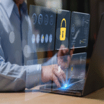 Según Cipher, los ataques cibernéticos contra operadores de servicios esenciales en España registraron un incremento del 43% durante 2024 y mantienen una tendencia alcista.