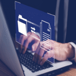 Vulnerabilidad reciente en Fortra GoAnywhere MFT explotada como zero-day.