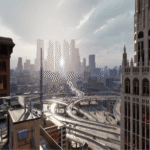 Cuáles son las limitaciones técnicas persistentes para los desarrolladores de videojuegos en 2025.