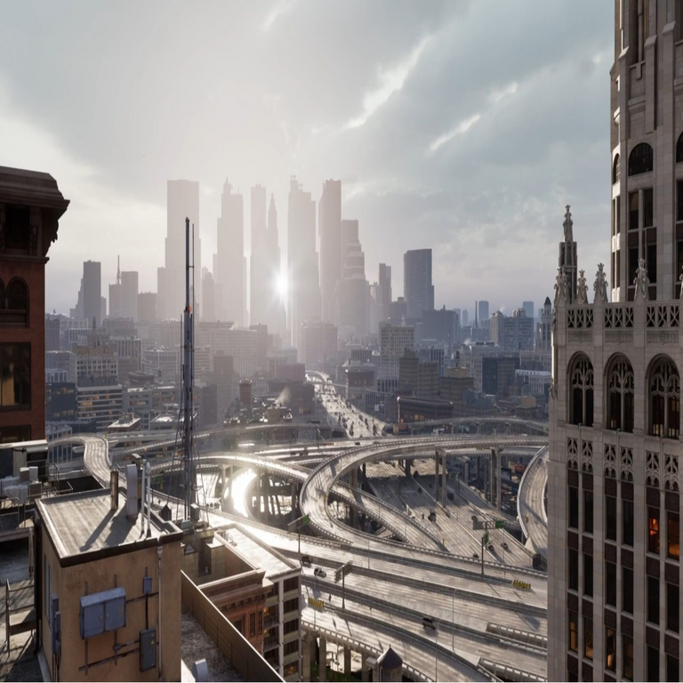 Cuáles son las limitaciones técnicas persistentes para los desarrolladores de videojuegos en 2025.