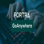 Una vulnerabilidad crítica en Fortra GoAnywhere con puntuación CVSS 10 fue explotada como día cero una semana antes de su divulgación pública.