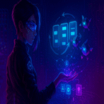 Primero Agile, después la Inteligencia Artificial basada en agentes.