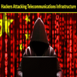 Piratas informáticos patrocinados por el Estado chino atacan la infraestructura de telecomunicaciones para recolectar datos sensibles.
