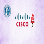La CISA alerta sobre vulnerabilidades de día cero en firewalls de Cisco que están siendo explotadas activamente en entornos reales.