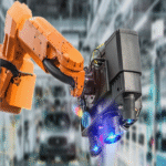 Las cámaras industriales Cognex tienen vulnerabilidades sin solución.