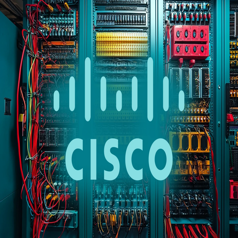 Vulnerabilidades zero-day en Cisco ASA explotadas en ataques sofisticados