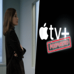 Apple TV+ ha pospuesto el estreno de su nueva serie, atribuyendo la decisión a la relevancia actual de la violencia en Estados Unidos.