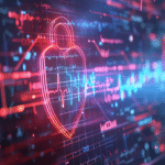 El ransomware se está transformando en un asalto de operaciones psicológicas dirigido a los ejecutivos del sector sanitario.