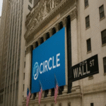 Circle pretende implementar la reversión de pagos en USDC en casos de fraude.