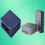Actualice su equipo informático con estas unidades de sobremesa compactas en promoción, ideales para diversos tipos de proyectos.