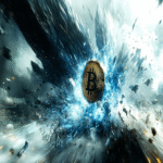 Luke Dashjr presenta un método para resguardar a Bitcoin contra la pornografía infantil.