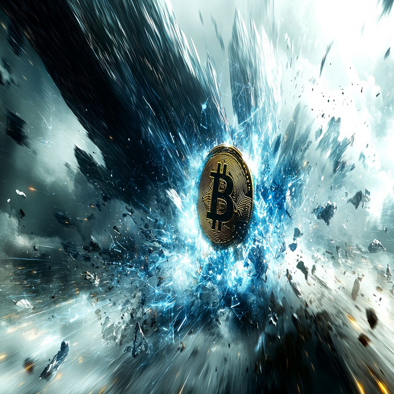 Luke Dashjr presenta un método para resguardar a Bitcoin contra la pornografía infantil.