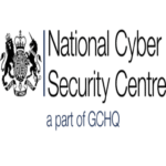 El Centro Nacional de Ciberseguridad del Reino Unido advierte que los atacantes explotaron vulnerabilidades de día cero en firewalls de Cisco para desplegar el malware RayInitiator y LINE VIPER.