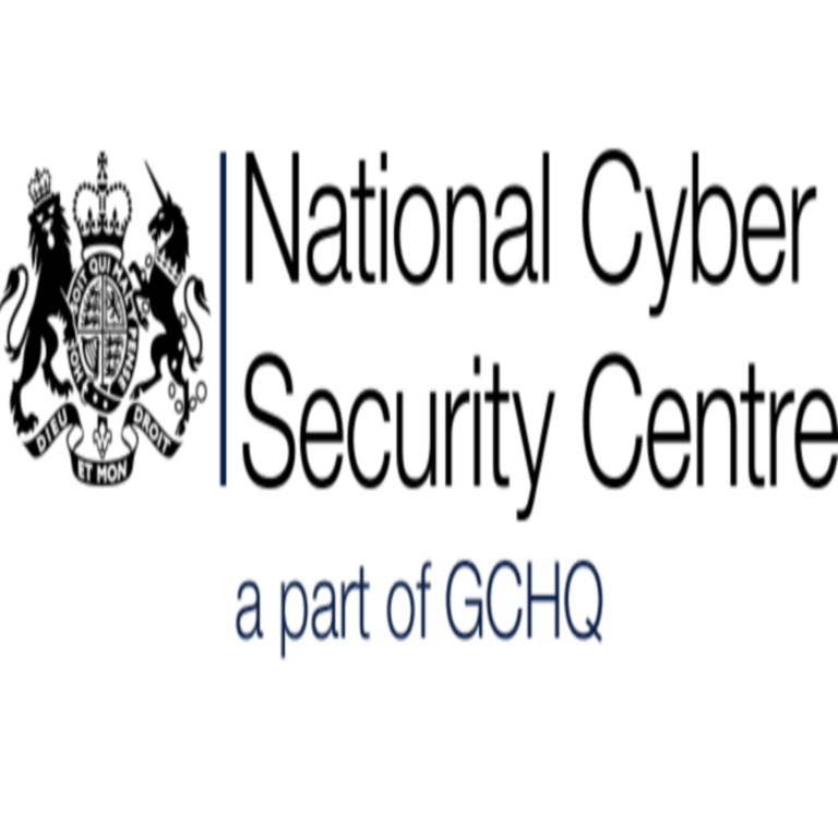 El Centro Nacional de Ciberseguridad del Reino Unido advierte que los atacantes explotaron vulnerabilidades de día cero en firewalls de Cisco para desplegar el malware RayInitiator y LINE VIPER.