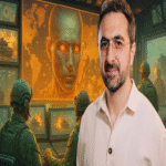 Mustafa Suleyman, director de IA de Microsoft, afirma que se requerirá un control de nivel militar para prevenir posibles catástrofes.