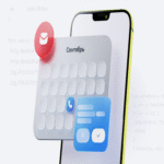 Solicitud de llamada desde campañas de email con determinación inteligente de horarios y creación de tareas en CRM en un solo clic.