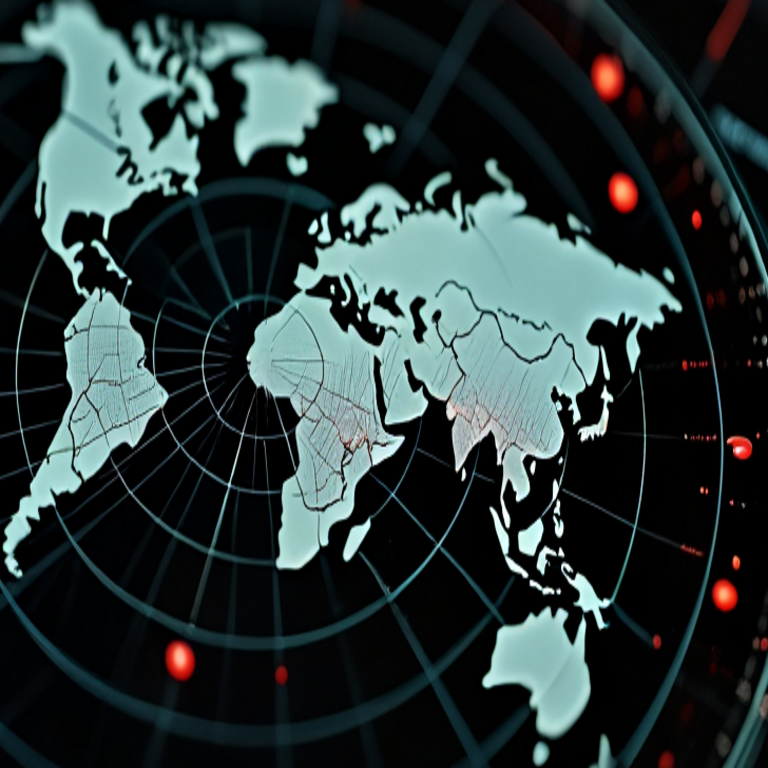 Nueva campaña de malware COLDRIVER se incorpora a BO Team y Bearlyfy en ciberataques dirigidos contra Rusia.