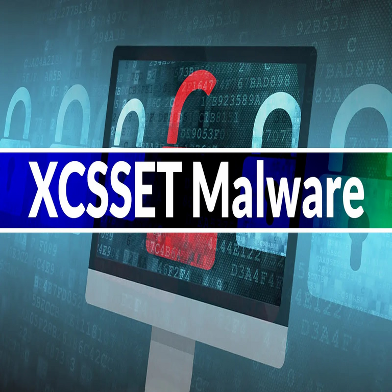 Nueva variante del malware XCSSET que ataca a desarrolladores de aplicaciones para macOS.