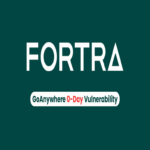 Vulnerabilidad en Fortra GoAnywhere explotada como zero-day antes de la corrección del parche.