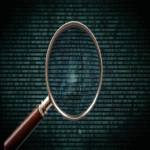 Análisis de la vulnerabilidad CVE-2024-38107 en el Coordinador de Dependencias de Energía.