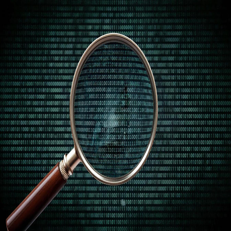 Análisis de la vulnerabilidad CVE-2024-38107 en el Coordinador de Dependencias de Energía.