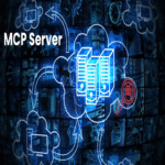 Se ha descubierto un servidor MCP malicioso que roba correos electrónicos sensibles mediante el uso de agentes de inteligencia artificial.
