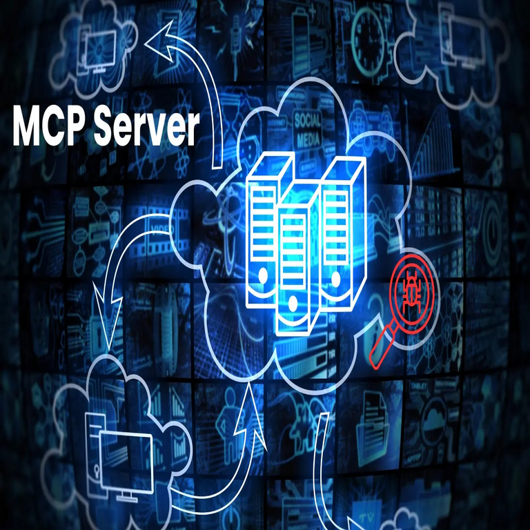 Se ha descubierto un servidor MCP malicioso que roba correos electrónicos sensibles mediante el uso de agentes de inteligencia artificial.
