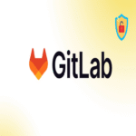 Vulnerabilidades de alta severidad en GitLab permiten a atacantes colapsar instancias.