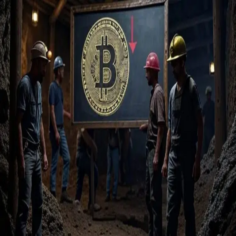 Estos son los diez países que actualmente realizan la minería de sus propios bitcoins.