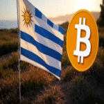 Se intensifica el debate en Uruguay sobre la legislación de bitcoin y criptomonedas.