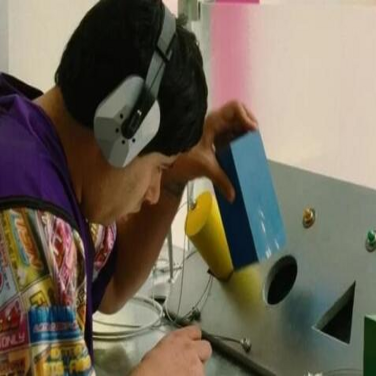 Cómo construir un C++ moderno y conveniente a partir de las letras C, N, O y A