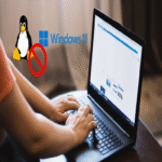 Ni Windows 11 ni Linux: el sistema operativo de Microsoft lanzado hace 16 años ha experimentado un crecimiento del 100% en solo dos meses.