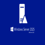 SMB sobre QUIC en todas las plataformas: comparticiones de archivos sin VPN en 2025 (Windows Server 2025 + Samba 4.23)