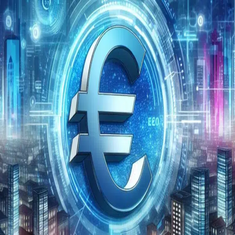 Se activan los pagos mediante voz para el euro digital.