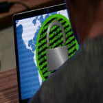 La temible amenaza LockBit ha reanudado sus operaciones, comprometiendo la seguridad de sistemas Windows.
