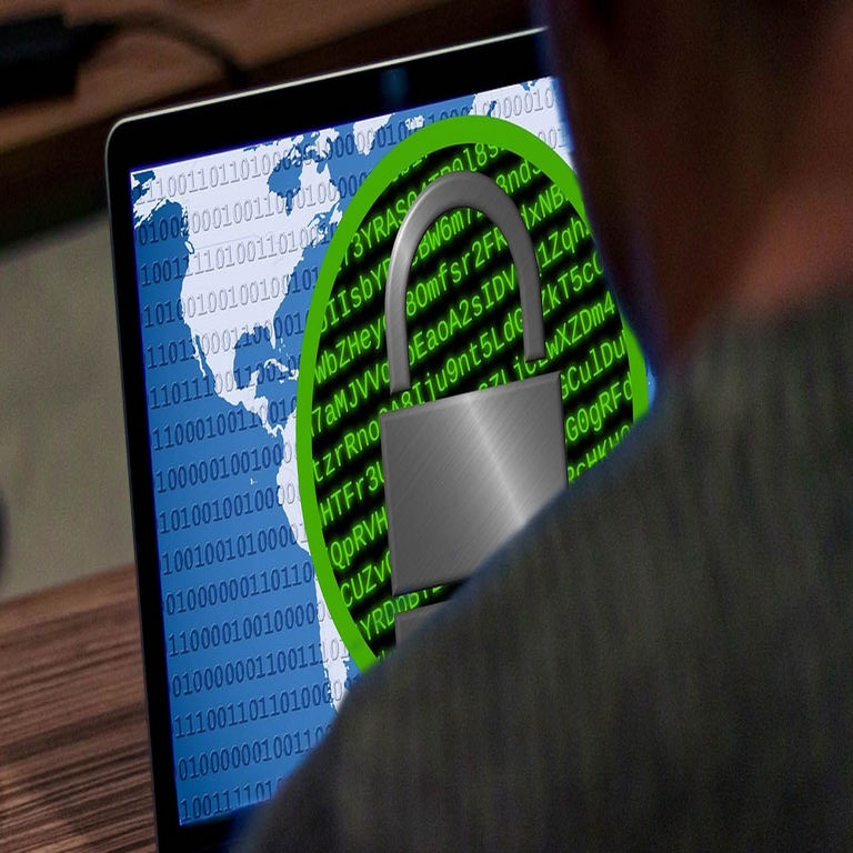 La temible amenaza LockBit ha reanudado sus operaciones, comprometiendo la seguridad de sistemas Windows.