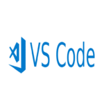 Relato de cómo investigué el problema de cuelgues en VSCode y descubrí su causa principal.