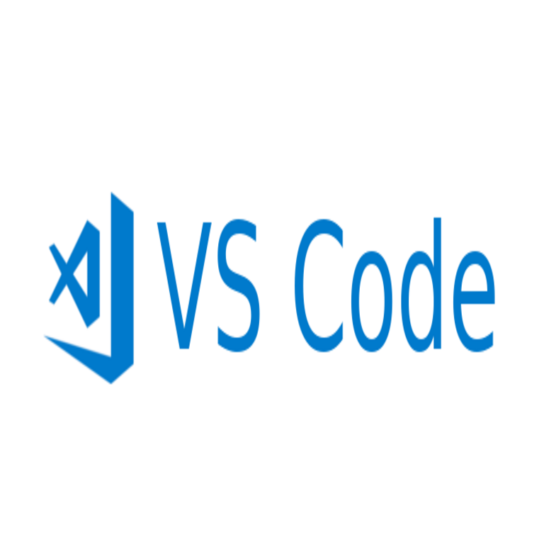 Relato de cómo investigué el problema de cuelgues en VSCode y descubrí su causa principal.