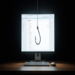 Investigadores exponen amenazas de phishing mediante SVG y PureRAT dirigidas a Ucrania y Vietnam.