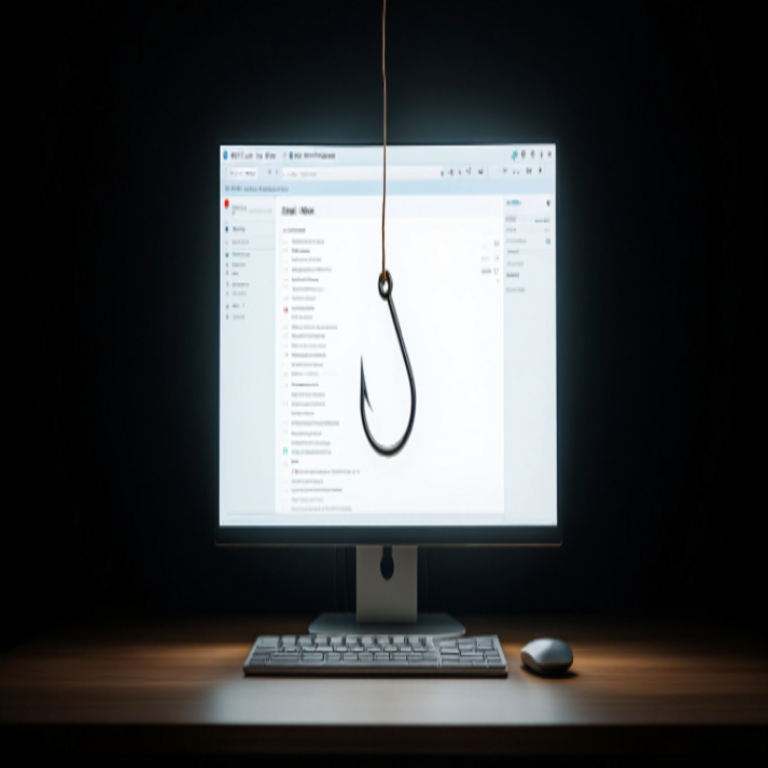 Investigadores exponen amenazas de phishing mediante SVG y PureRAT dirigidas a Ucrania y Vietnam.