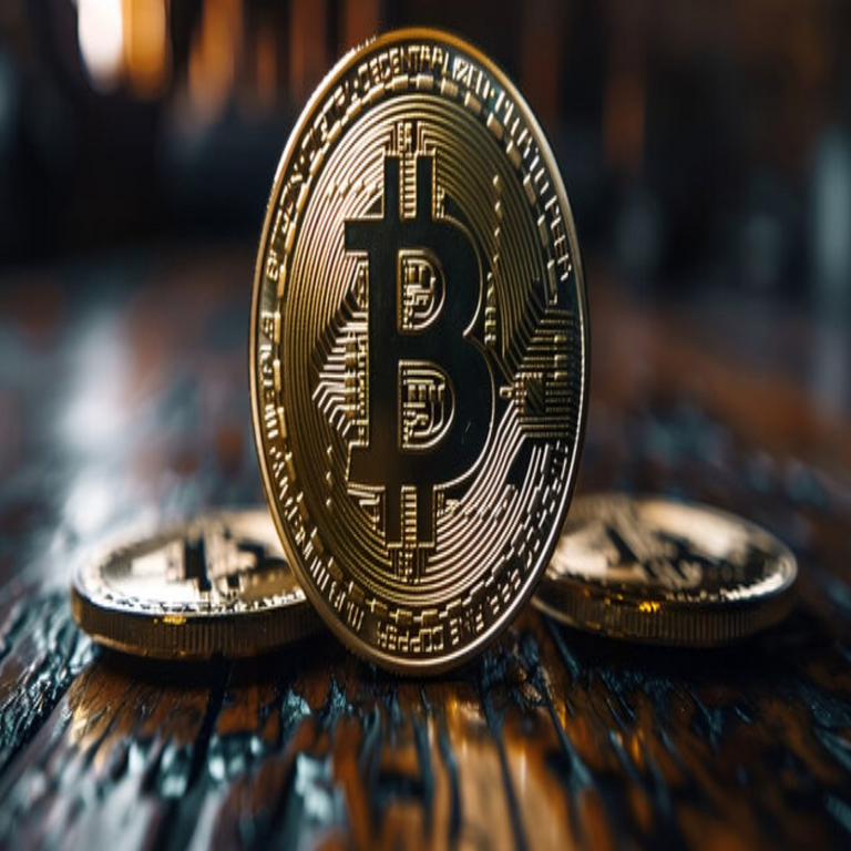 Bitcoin se encuentra expuesto a un exceso de oferta, ¿qué implica esto?