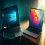 Migré mi antiguo equipo con Windows 10 a Linux: las lecciones adquiridas para que evites cometer los mismos errores.