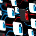 Piratas informáticos iraníes emplean certificados SSL para firmar software malicioso.