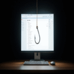 Investigadores revelan amenazas de phishing con SVG y PureRAT dirigidas a Ucrania y Vietnam.