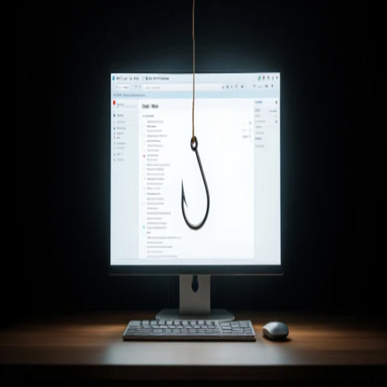 Investigadores revelan amenazas de phishing con SVG y PureRAT dirigidas a Ucrania y Vietnam.