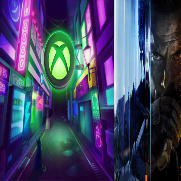 Tokyo Game Show 2025: novedades presentadas en el evento, incluyendo la localización de Forza Horizon 6.